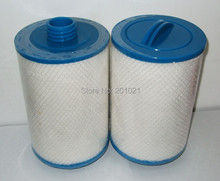 Filtro spa rd800-2150 de filtro para banheira residencial, de 1 polegada, 1/2, 38mm, sae, 1 peça de filtro 2024 - compre barato