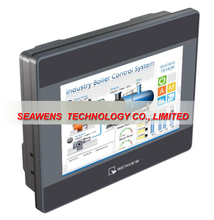 TK8100i : 10.1 inch 800x480 HMI Touch Screen Ethernet TK8100i Weinview New in box, FAST SHIPPING 2024 - buy cheap