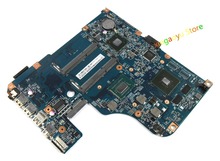 FOR ACER V5-571PG V5-571G Laptop Motherboard  W/ I5-3337U CPU and G710M GPU 48.4TU05.04M NB.M6V11.007 11309-4M NBM6V11007 2024 - buy cheap