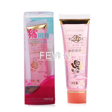 20ml Easy-use Vagina Tightening Oil Lubricating Shrink Yam Cream Stimulate Sex Libido Enhance Female Sex Time Female Sex Exciter 2024 - buy cheap