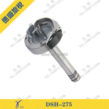 Desheng Brand Big Rotation Hook(DSH-275) For Double Needle Industrial Lockstitch Sewing Machine,Brand New,Great Quality 2024 - buy cheap