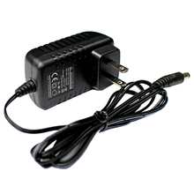 Soshine LED аккумулятор зарядное устройство Li-Ion NiMH никель-кадмиевый аккумулятор (2,4 В-12 в) Зарядное устройство макс. 1A выход EU US вилка 2024 - купить недорого