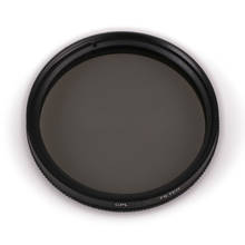 25 25.5 27 28 30 30.5 34 35.5 37 39 40.5 43 46 49 52 55 58mm Circular Polarizing Filter Camera lens CPL Filter for Canon Nikon 2024 - buy cheap