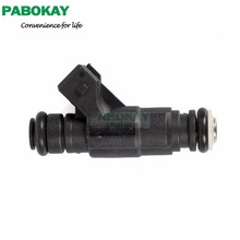 Fuel injector valve 0280156273 # 078133551AB  078133551BA Fits for VW Audi 2024 - buy cheap