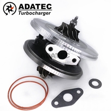 Turbo Core Assy GT1544V 753420 753420-5006S 753420-9006S 0375J7 Turbocharger Part CHRA for Citroen C 3 1.6 HDi 110 HP DV6TED4 2024 - buy cheap