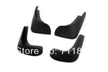 Mud Guard For VW Polo 9N 2024 - buy cheap