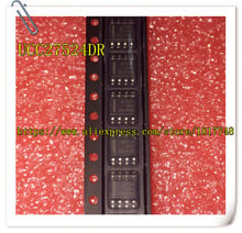 Controlador de puente UCC27524DR UCC27524 27524 SOP-8, nuevo y original, 10 unids/lote 2024 - compra barato