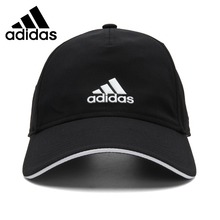Новое поступление оригинальных спортивных кепок для гольфа унисекс Adidas C40 5P CLMLT CA 2024 - купить недорого