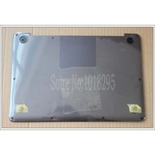 New Laptop Bottom Base Case Cover For ASUS UX305F UX305 UX350FA UX350UA UX350LA UX350CA 2024 - buy cheap