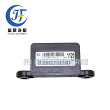 OEM Original Yaw Rate Sensor Module For Buick Chevrolet GMC Cadillac 13581120 13505726 2024 - buy cheap