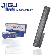 JIGU 6Cells Laptop Battery For Hp Nx7300 Nx7400 NC8200 NC8230 NW8200 NW8240 NX9420 Nw9440 HSTNN-DB06 HSTNN-LB30 2024 - buy cheap