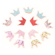 Small Dogs Bows Grooming Hair Puppy Accessories Yorkshire For Pet Hair Clips Grooming Bows Table Shop honden strikjes chien 2024 - buy cheap