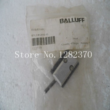 [BELLA] New original authentic special sales - displacement sensors BTL5-M-2814-1S spot 2024 - buy cheap