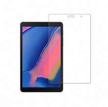 Tempered Glass Screen Protector CASE for Samsung Galaxy Tab A 8.0" 2019 SM-P205 SM-P200 Tab A with S Pen A Plus 8" Tablet Film 2024 - buy cheap