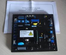 Automatic Voltage Regulator SX440 2024 - buy cheap