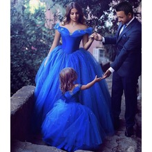 prom dress 2022 blue sexy prom dresses ball gown bare back pleat sequins floor-length party dress 2024 - buy cheap