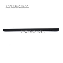 Cubierta de embrague con bisagras LCD Original para Apple MacBook Air, 11,6 ", A1370, A1465, 2012-2015 2024 - compra barato