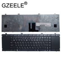 QH NEW russian laptop Keyboard for ASUS NX90 NX90J NX90JN NX90JQ NX90SN A32 series RU Layout Laptop Replace Keyboard BLACK 2024 - buy cheap
