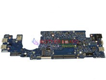 Vieruodis для Dell Latitude 13 3380 материнская плата с i3-6006u CPU 16824-1 66FRK 066FRK CN-066FRK 2024 - купить недорого