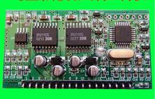 Pure Sine Wave Inverter Driver board EGS002 EG8010 + IR2110 Driver Module 2024 - buy cheap