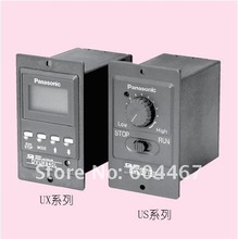 Panasonic Motor Speed Controller DVUS940Y (AC 200V 40W 50~60Hz),Guaranteed 100%(NEW 100%) 2024 - buy cheap