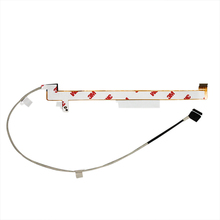 For Lenovo ThinkPad T580 P52S 450.0CW03.0011 01YU622 LCD LED Camera Cable Line 2024 - buy cheap