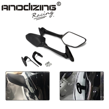 For PCX 125 PCX 150 PCX125 PCX150 2017 2018 2019 Modified Motorcycle Rear View Mirror Front Stand Holder Bracket 2024 - buy cheap