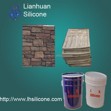 culture stone mold liquid rtv mold making silicone rubber 2024 - buy cheap