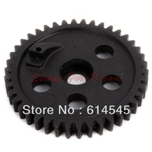 NEW ENRON Spur. Gear (42T) 06033 HSP Racing Spart Parts For 1/10 RC Model Car 2024 - buy cheap