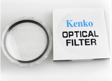 2pcs 39MM Camera Kenko lens UV Filter For 39MM Filte LENS 2024 - buy cheap