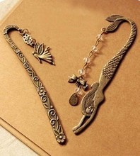 Angel Paragraph European And American Jewelry Retro Pattern Elf Bow Beaded Mermaid Bookmark Ear New 2024 - buy cheap