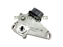 Neutral Safety Switch For Toyo-ta OEM 84540-52050 8454052050 2024 - buy cheap