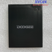 100% New  DOOGEE X10 BAT17603360 Replacement 3360mAh Parts backup battery for DOOGEE X10 Smart Phone 2024 - buy cheap