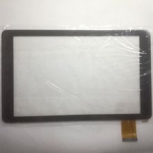 Panel de pantalla táctil para Digma avión E10.1 3G PS1010MG 1700B 4G PS1011ML 1701 4G PS1014ML 1501M 3G PS1025EG 10,1 "tableta 2024 - compra barato