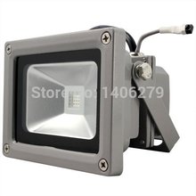LED 80W Waterproof Outdoor Floodlight White/Warm White IP65 LED Outdoor Lighting Lamp LED Spotlight LED Projector lamp light 2024 - buy cheap