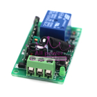 DC 12 V 1CH interruptor de controle remoto sem fio interruptor de controle remoto Transmissor Receptor 315/433 MHZ - foto 2026 DC 12 V 1CH interruptor de controle remoto sem fio interruptor de controle remoto Transmissor Receptor 315/433 MHZ - foto 2026