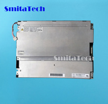 Nl6448bc33 59 10.4 polegada iindustrial tft lcd painel de tela NL6448BC33-59 2024 - compre barato