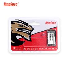 KingSpec SSD m2 m.2 2242 SSD 120 ГБ 128 ГБ 240 ГБ 256 ГБ 500 Гб ТБ жесткий диск SSD 512 внутренний Sata NGFF для ноутбука 2024 - купить недорого