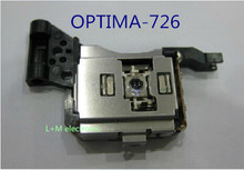 Optima-726-lente a laser para carro, optima726 opt 726 2024 - compre barato