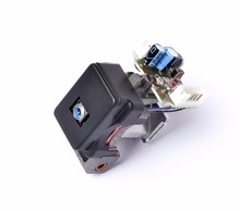 Lente a laser rctrh 8130 afzz original e novo, lente laser de alta qualidade pode substituir visual taohskp2, óptico 2024 - compre barato
