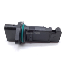 Mass Air Flow Sensor for 2004-2006 BMW X5 545i 645Ci 745i 745Li E60 E61 4.4 4.8L 0280218135 13627566988 13627524136 2024 - buy cheap