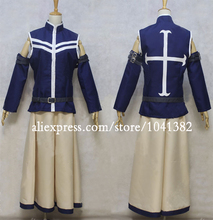 Anime Fairy Tail Natsu Cosplay Costume Halloween Costumes for Men 2024 - buy cheap
