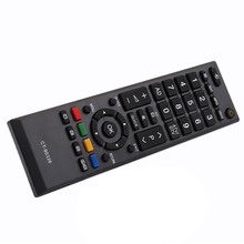 Control remoto Universal para Toshiba CT-90326 CT-90380 CT-90336 CT-90351 RCTV 2024 - compra barato