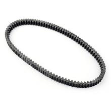 Areyourshop Motorcycle Drive Belt 23100-KTW-901 For Honda SH300 2007-2015 NSS300   300 2013-2017 Motor Accessories 2024 - buy cheap