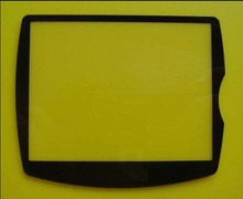 New LCD Screen Window Display (Acrylic) Outer Glass For NIKON D60 D80 D90 D3X  Screen Protector + Tape 2024 - buy cheap