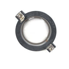 35.5mm Tweeter Diaphragm 35Core CCAR TREBLE Voice Coil Polymer Composite Film For RCF ND1411/M/CD1411 2024 - buy cheap
