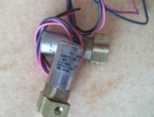 BRAND NEW JAPAN  GENUINE VALVE VDW11-6G-2-M5 2024 - купить недорого