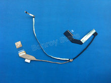 (5 pcs/Lot) For Samsung NP700 NP700G7C NP700G7A  Flex Lcd LVDS Cable New  P/n: BA39-01175A 2024 - buy cheap