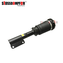 StOSSDaMPFeR New Air Spring Suspension Shock Absorber Right Front Air Ride Strut Assembly Fit BMW E53 X5 37116757502 37116761444 2024 - buy cheap