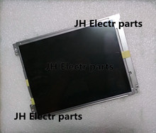 Original HLD1027  HLD 1027  100% Tested  640*480  10.4  Inch LCD Screen display Panel 2024 - buy cheap